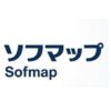 ソフマップ クーポン
