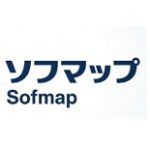 ソフマップ クーポン