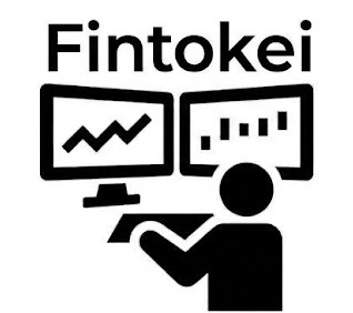 Fintokei(フィントケイ)