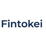 Fintokei(フィントケイ) クーポン